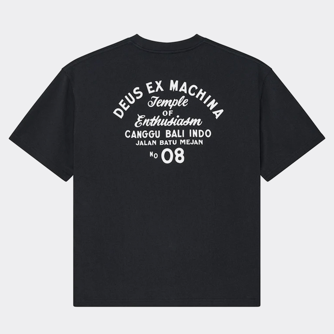 deus-ex-machina-canggu-sign-tee-d263mts157-black.jpg deus-ex-machina-canggu-sign-tee-d263mts157-black