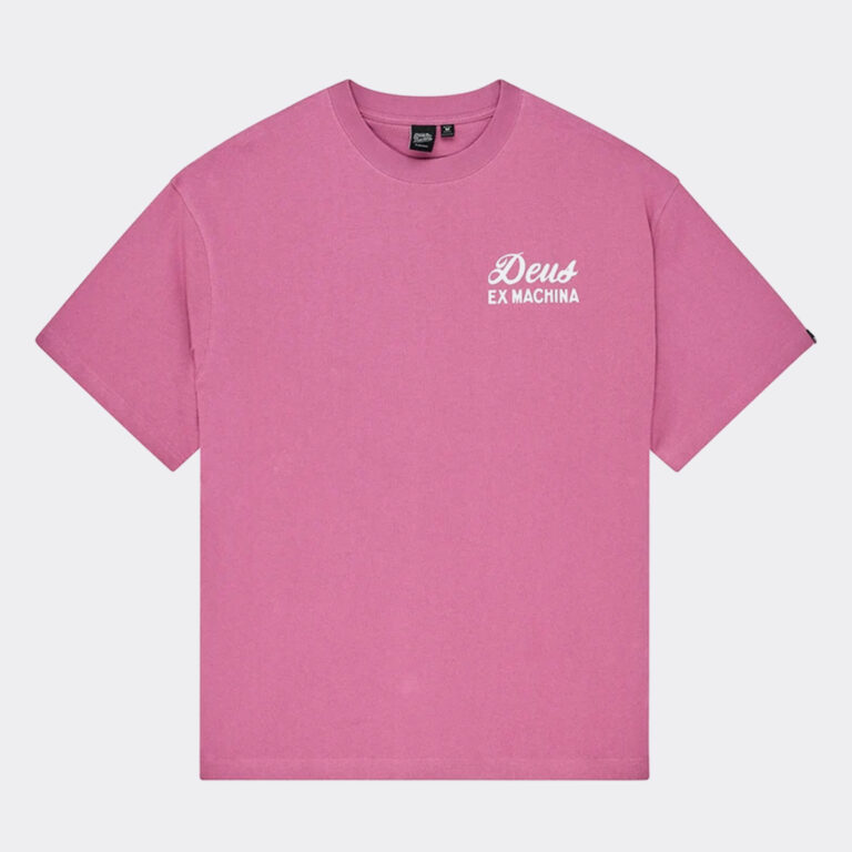 deus-ex-machina-canggu-sign-tee-d263mts157-red-violet-1