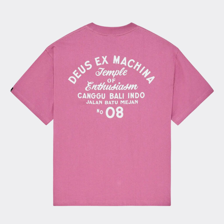 deus-ex-machina-canggu-sign-tee-d263mts157-red-violet