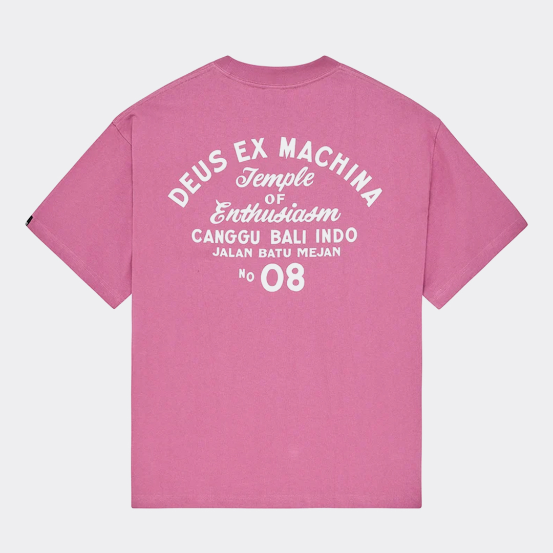 deus-ex-machina-canggu-sign-tee-d263mts157-red-violet.jpg deus-ex-machina-canggu-sign-tee-d263mts157-red-violet