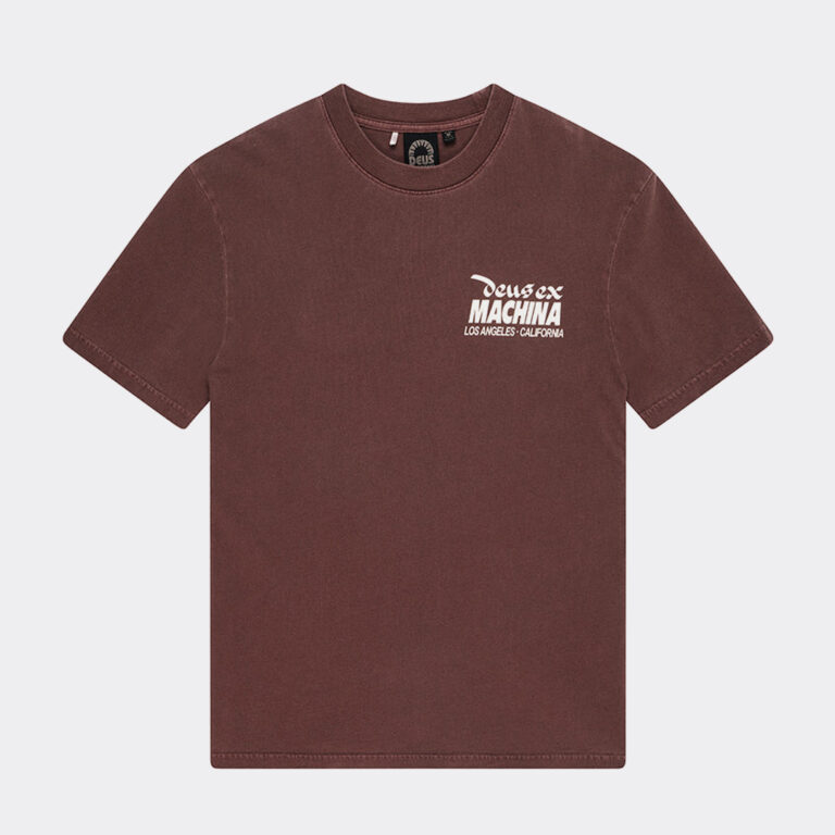 deus-ex-machina-primo-tee-d263mts537-brown-1