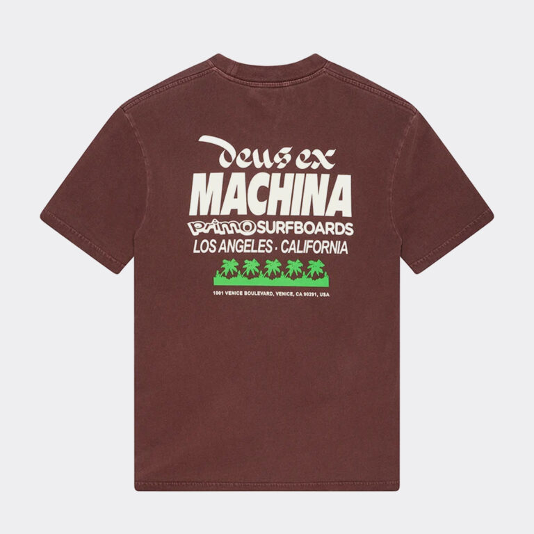 deus-ex-machina-primo-tee-d263mts537-brown