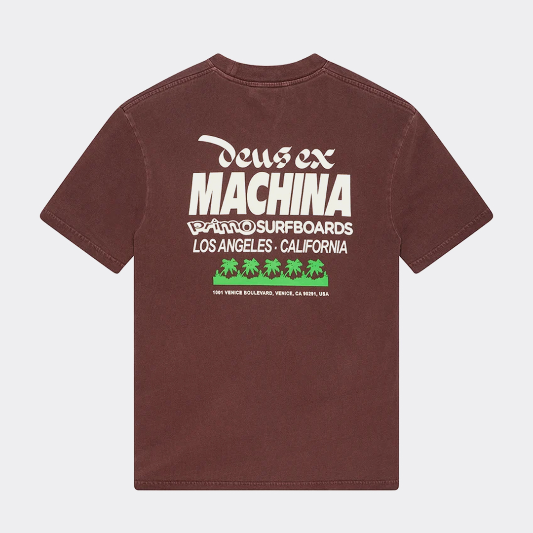 deus-ex-machina-primo-tee-d263mts537-brown.jpg deus-ex-machina-primo-tee-d263mts537-brown