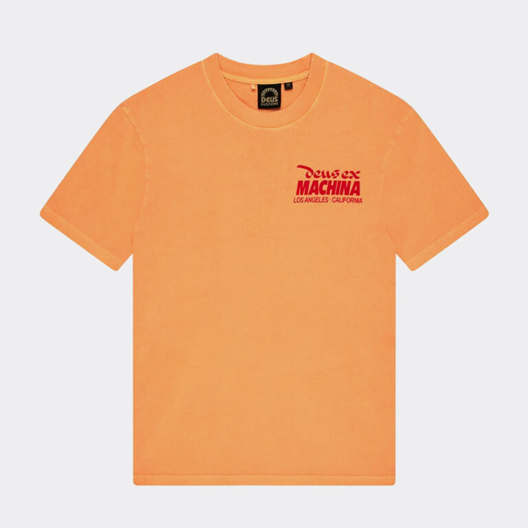 deus-ex-machina-primo-tee-d263mts537-radiant-yellow-1