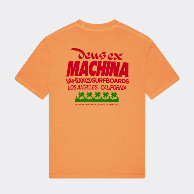 deus-ex-machina-primo-tee-d263mts537-radiant-yellow