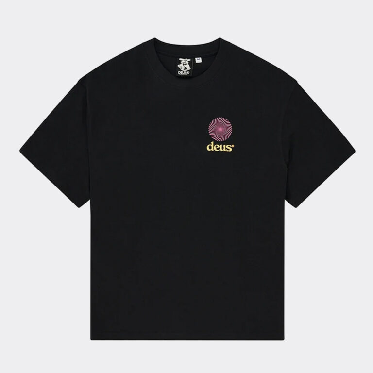 deus-ex-machina-strata-os-tee-d263uts136-black-1
