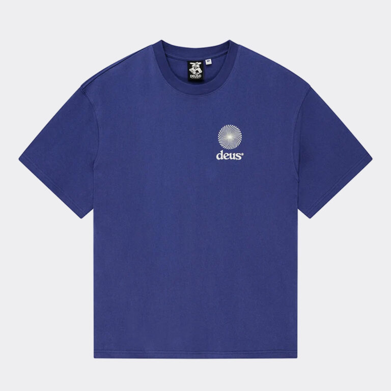 deus-ex-machina-strata-os-tee-d263uts136-limoges-blue-1