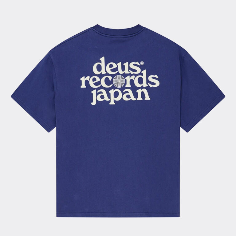 deus-ex-machina-strata-os-tee-d263uts136-limoges-blue