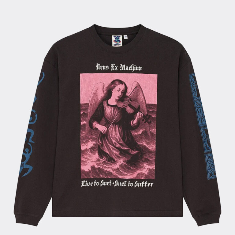 deus-ex-machina-swell-maps-os-ls-tee-d263ult724-anthracite-grey