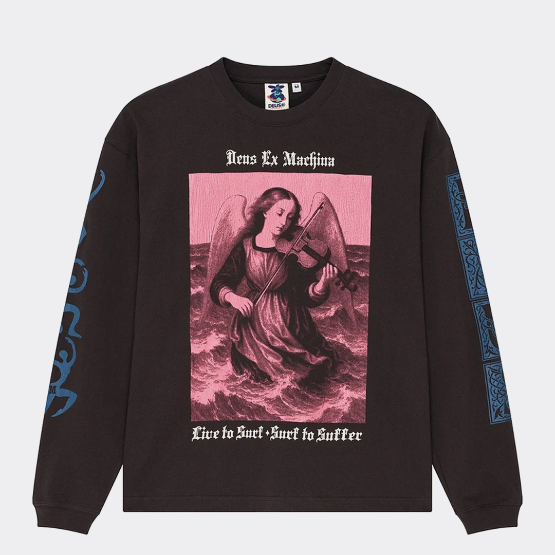 deus-ex-machina-swell-maps-os-ls-tee-d263ult724-anthracite-grey.jpg deus-ex-machina-swell-maps-os-ls-tee-d263ult724-anthracite-grey