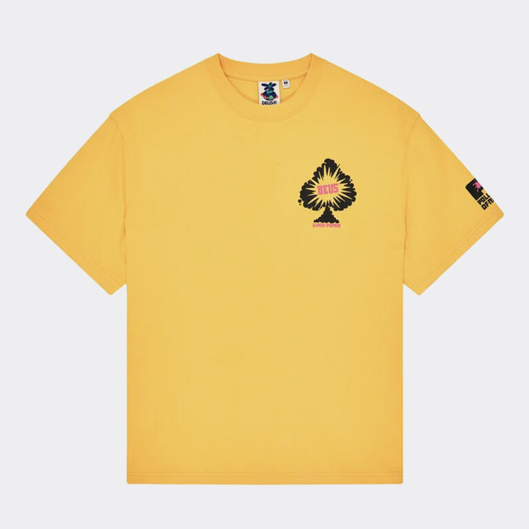 deus-ex-machina-turpentine-os-tee-d263uts726-citrus-orange-1