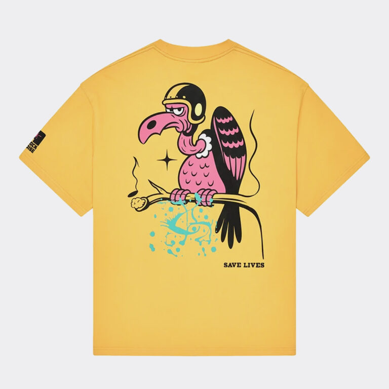 deus-ex-machina-turpentine-os-tee-d263uts726-citrus-orange