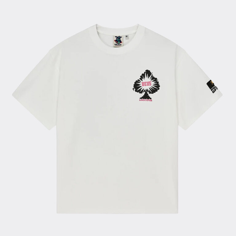 deus-ex-machina-turpentine-os-tee-d263uts726-vintage-white-1