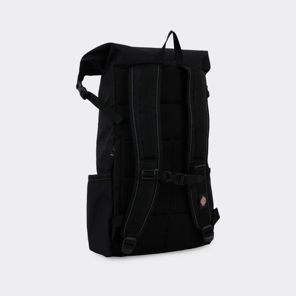 dickies-ashville-utility-roll-top-backpack-dk0a87mxblk1-black-1