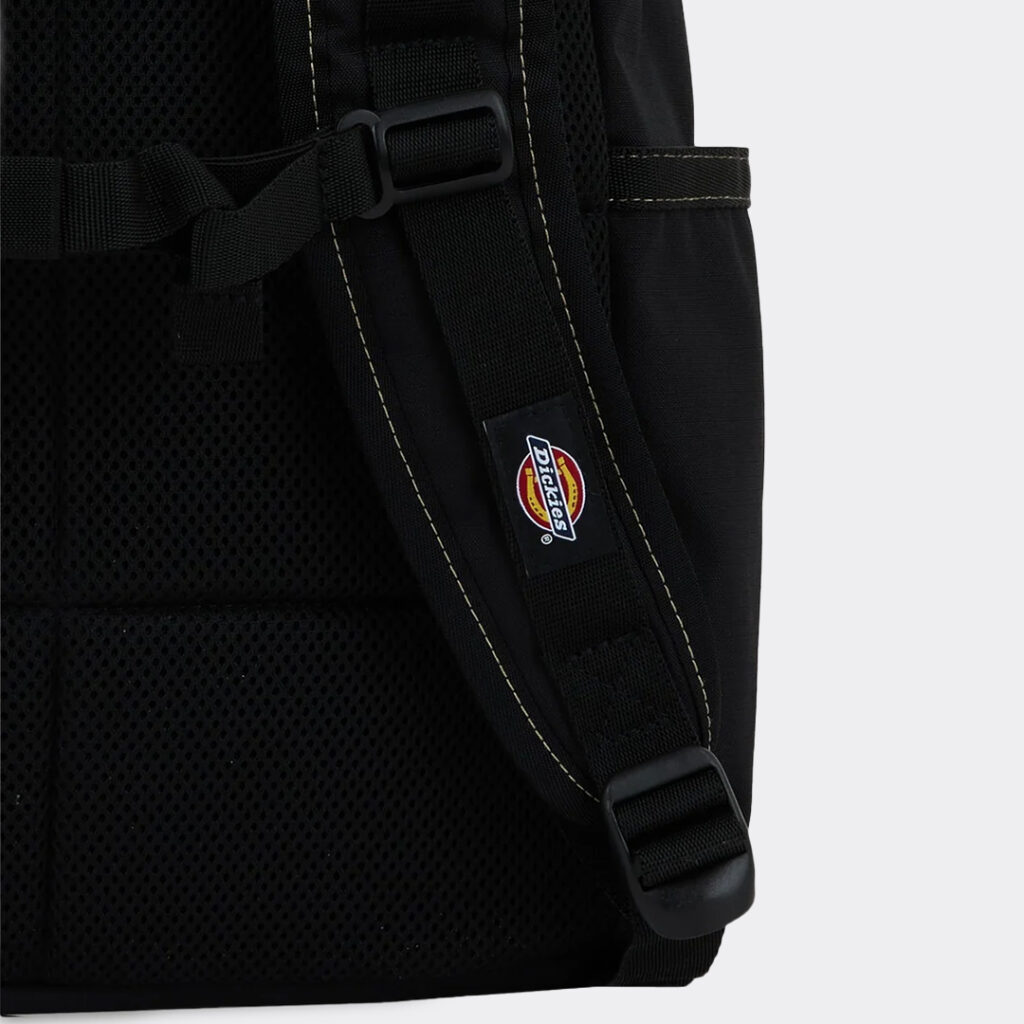 dickies-ashville-utility-roll-top-backpack-dk0a87mxblk1-black-2