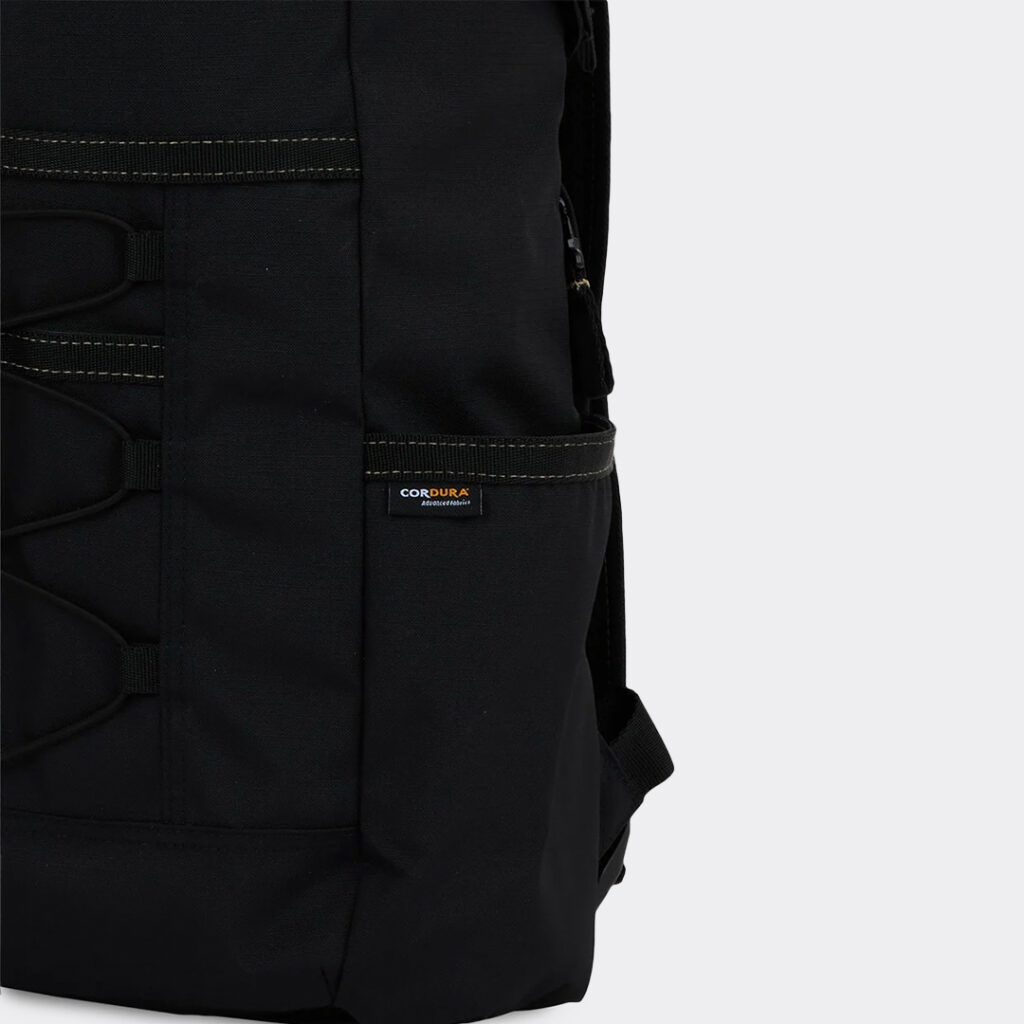 dickies-ashville-utility-roll-top-backpack-dk0a87mxblk1-black-3