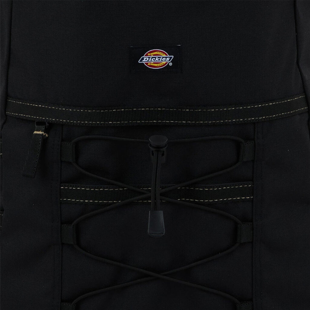 dickies-ashville-utility-roll-top-backpack-dk0a87mxblk1-black-4