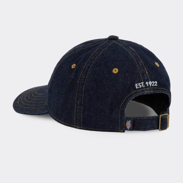 dickies-denim-dad-baseball-cap-dk0a867hrin1-rinsed-1
