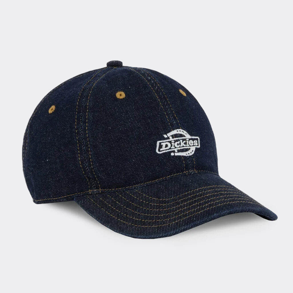 dickies-denim-dad-baseball-cap-dk0a867hrin1-rinsed