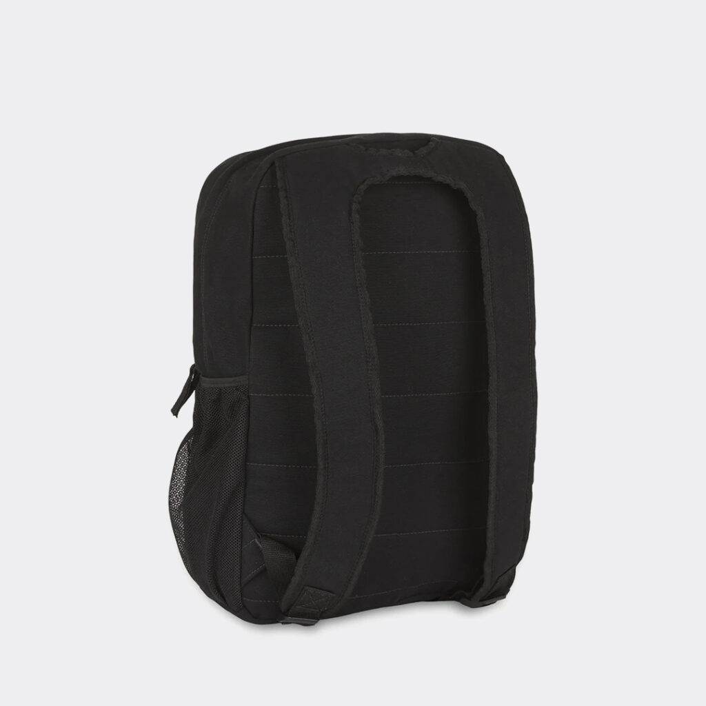 dickies-duck-canvas-utility-backpack-dk0a4yofblk1-black-1