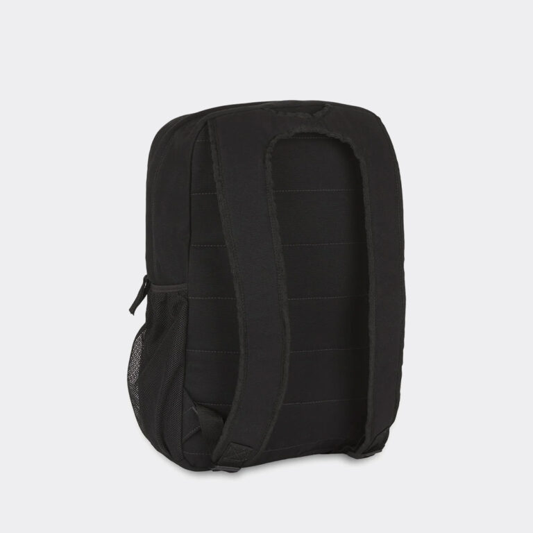 dickies-duck-canvas-utility-backpack-dk0a4yofblk1-black-1