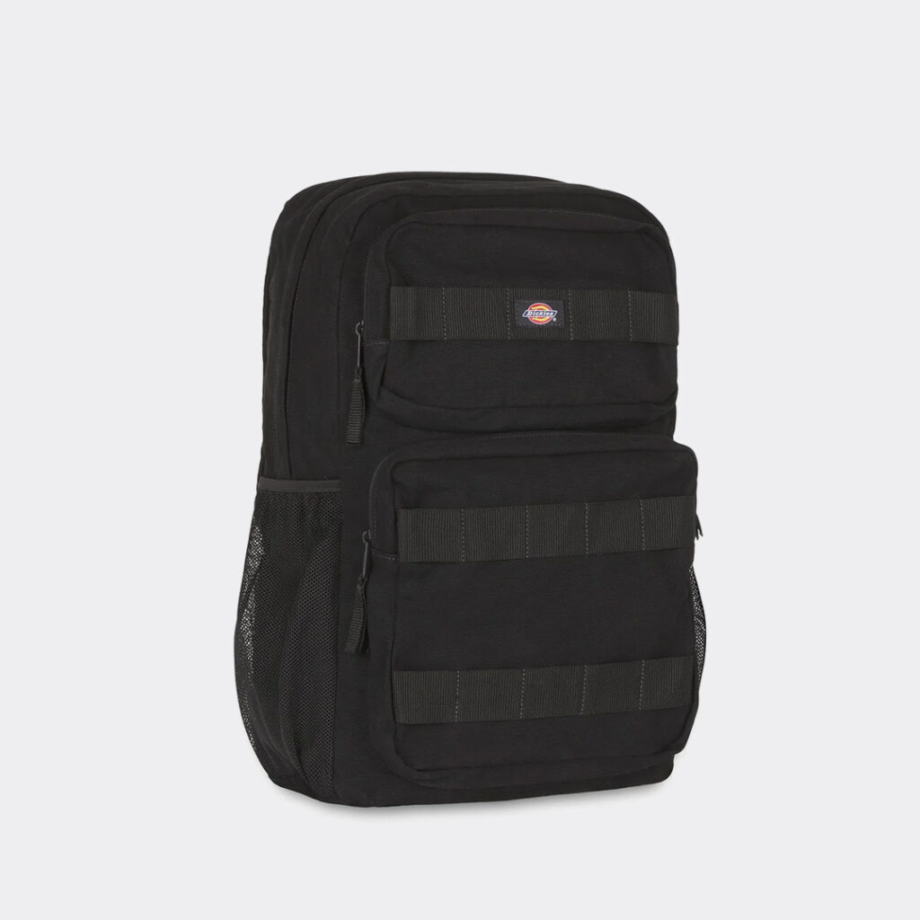 dickies-duck-canvas-utility-backpack-dk0a4yofblk1-black