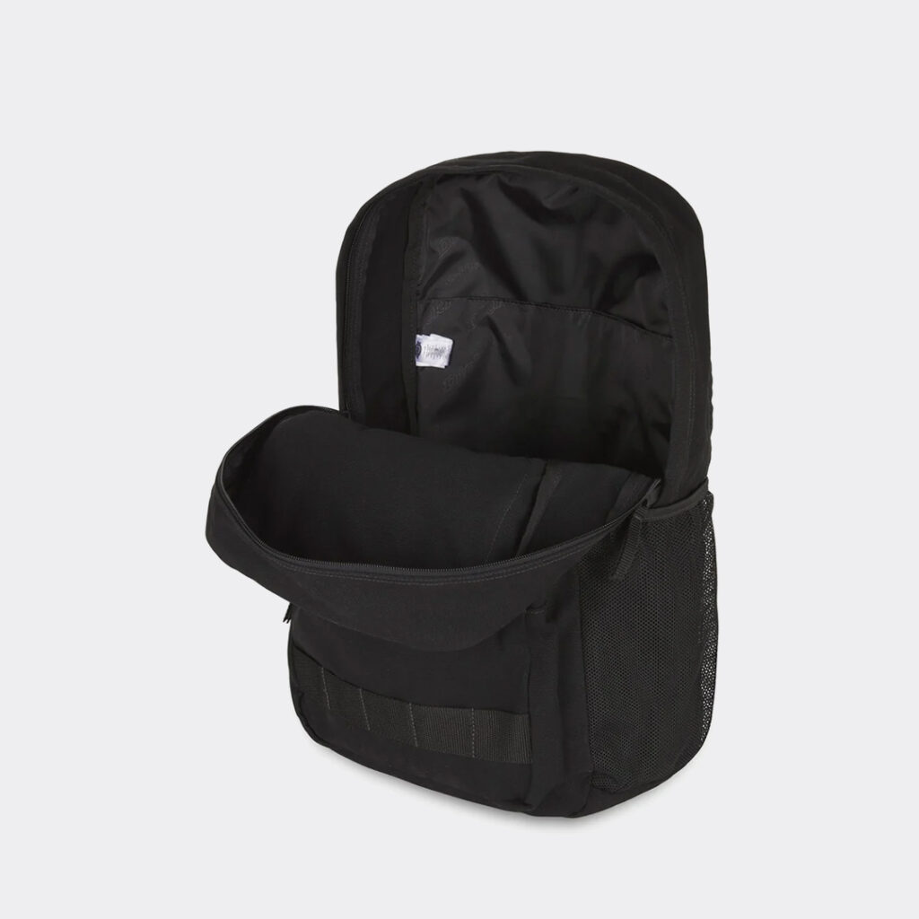 dickies-duck-canvas-utility-backpack-dk0a4yofblk1-black-2