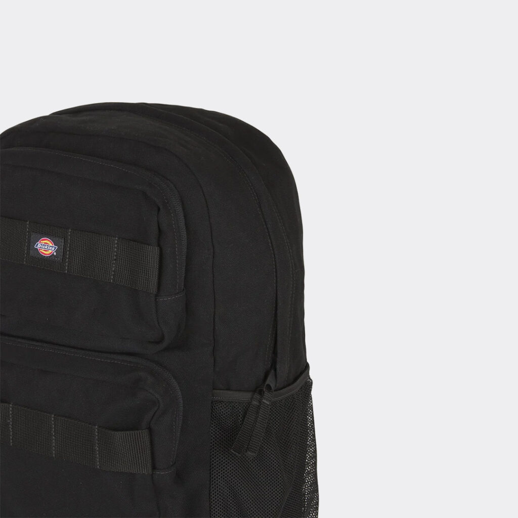 dickies-duck-canvas-utility-backpack-dk0a4yofblk1-black-3