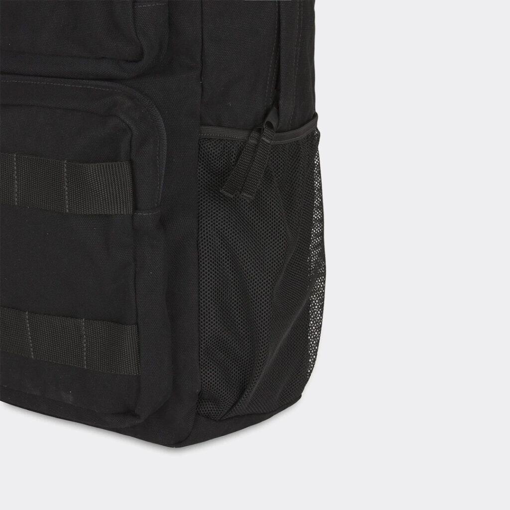 dickies-duck-canvas-utility-backpack-dk0a4yofblk1-black-4