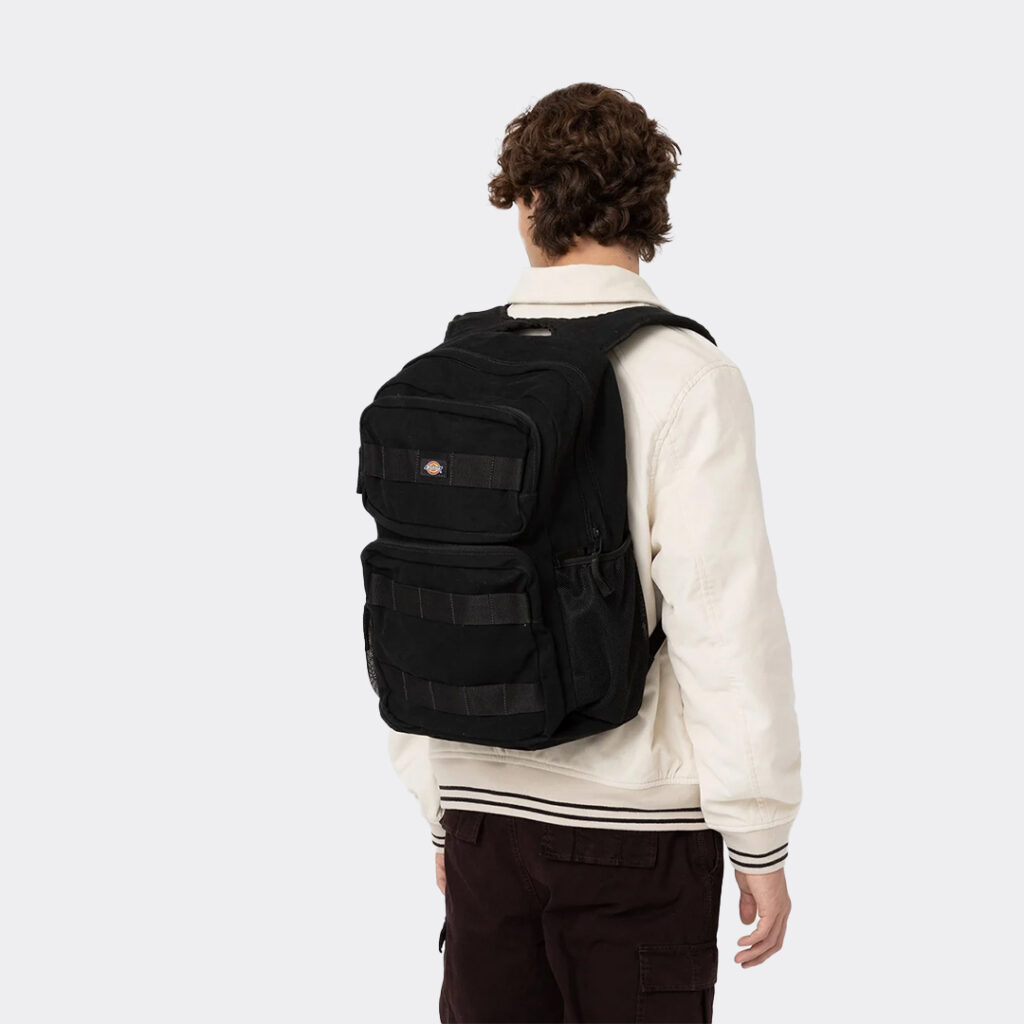 dickies-duck-canvas-utility-backpack-dk0a4yofblk1-black-5