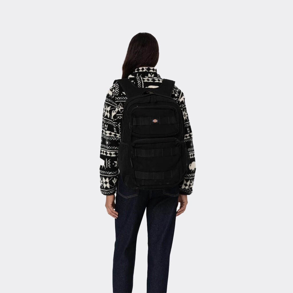 dickies-duck-canvas-utility-backpack-dk0a4yofblk1-black-6