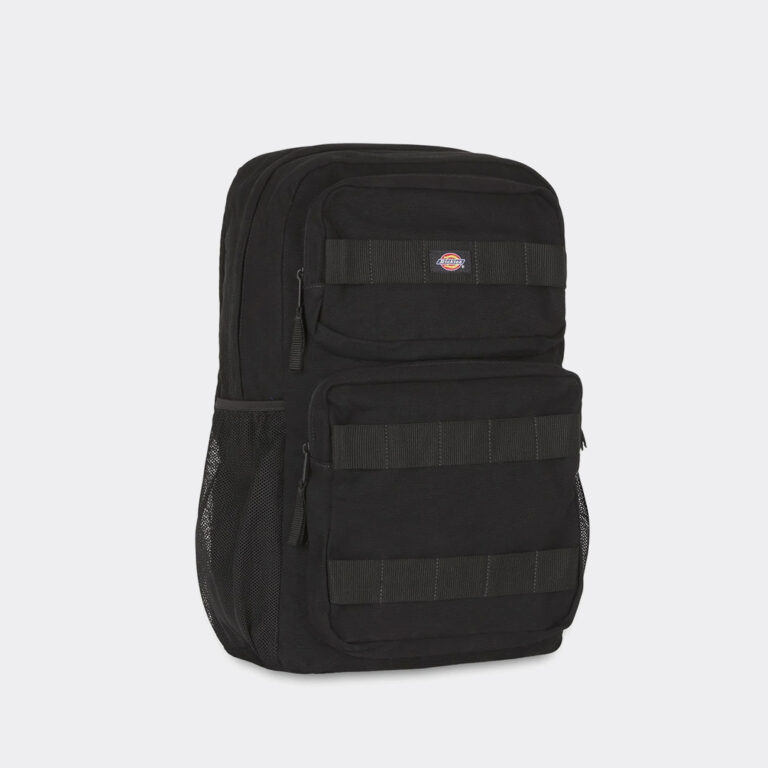 dickies-duck-canvas-utility-backpack-dk0a4yofblk1-black