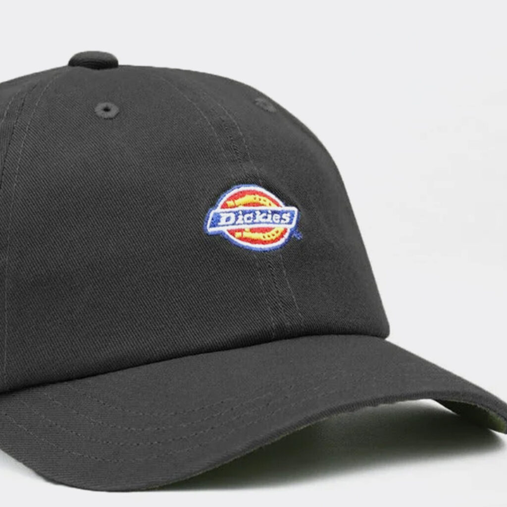 dickies-hardwick-baseball-cap-dk0a4tkvblk1-black-1