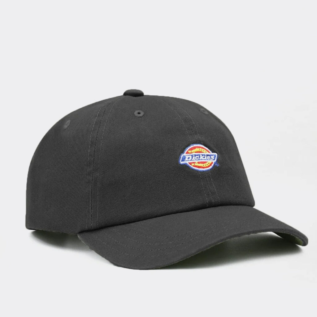 dickies-hardwick-baseball-cap-dk0a4tkvblk1-black