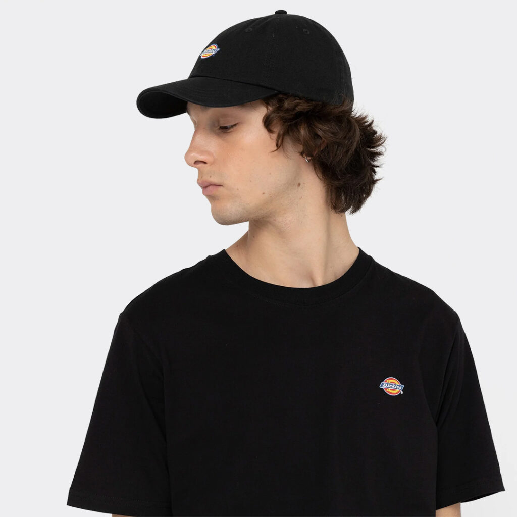 dickies-hardwick-baseball-cap-dk0a4tkvblk1-black-2