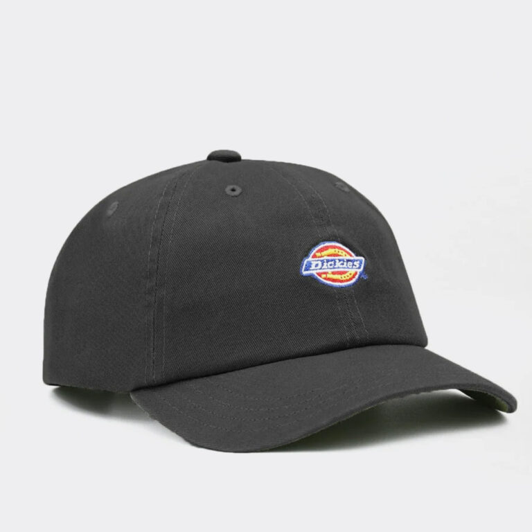 dickies-hardwick-baseball-cap-dk0a4tkvblk1-black