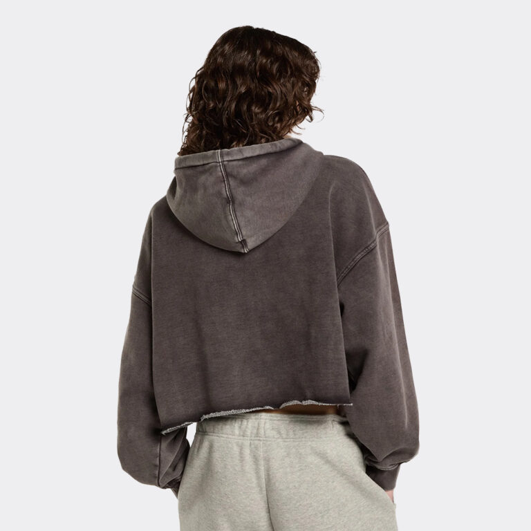 dickies-hollywood-cropped-pullover-hoodie-dk0a8e51blk1-black-1