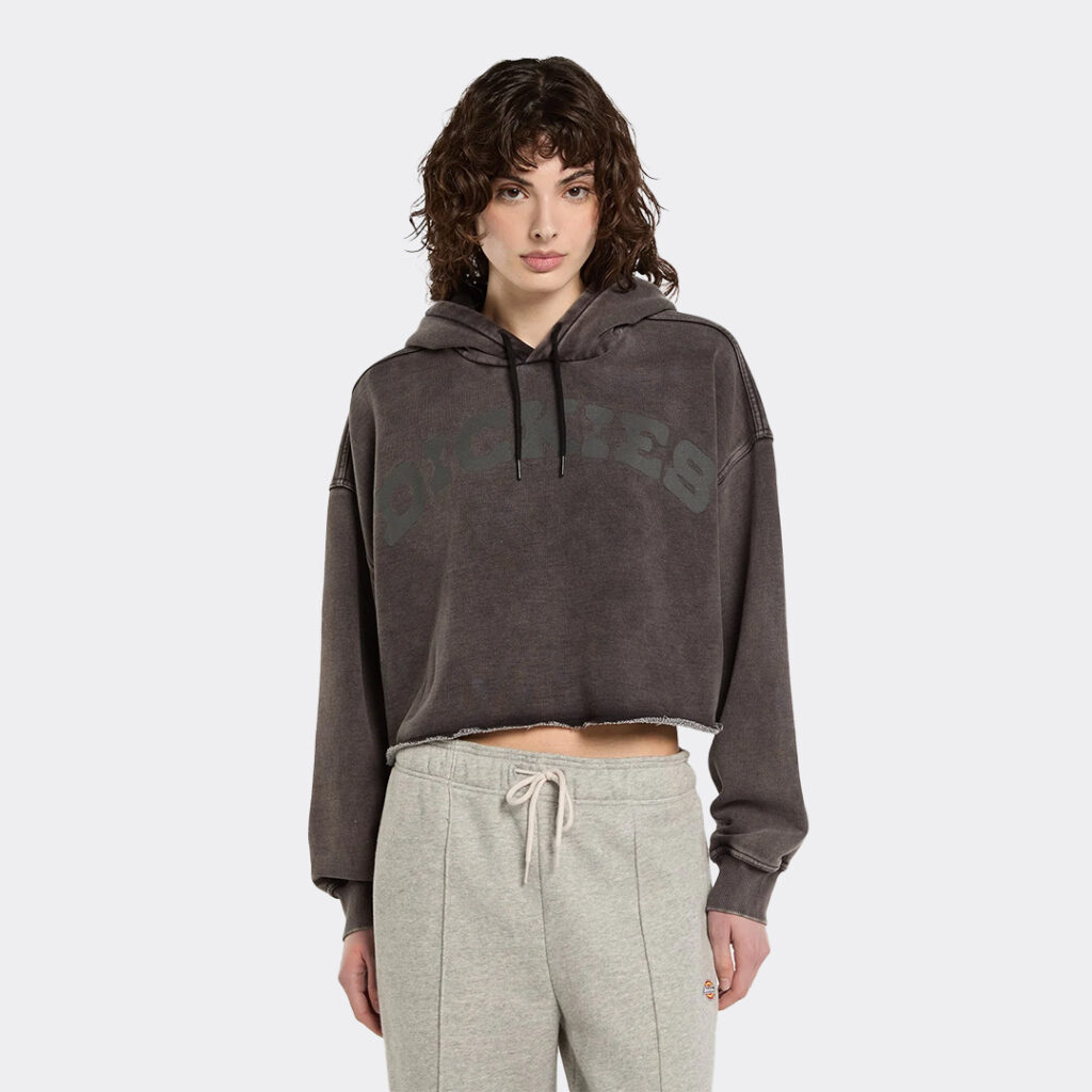 dickies-hollywood-cropped-pullover-hoodie-dk0a8e51blk1-black