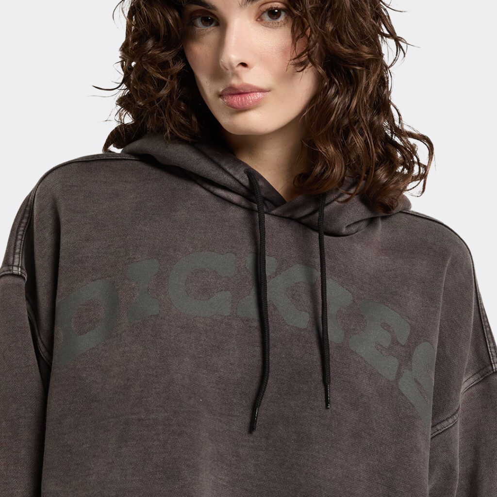dickies-hollywood-cropped-pullover-hoodie-dk0a8e51blk1-black-2