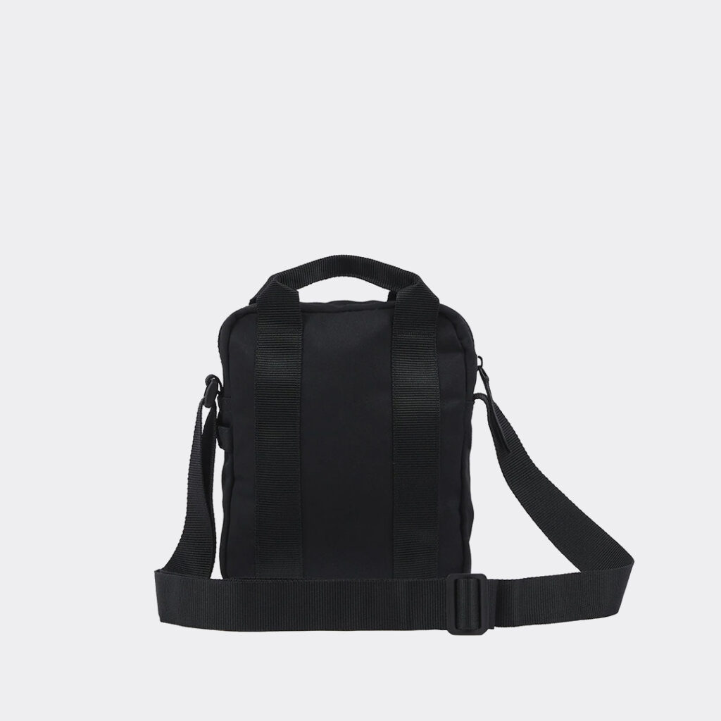 dickies-moreauville-cross-body-bag-dk0a4x7rblk1-black-1