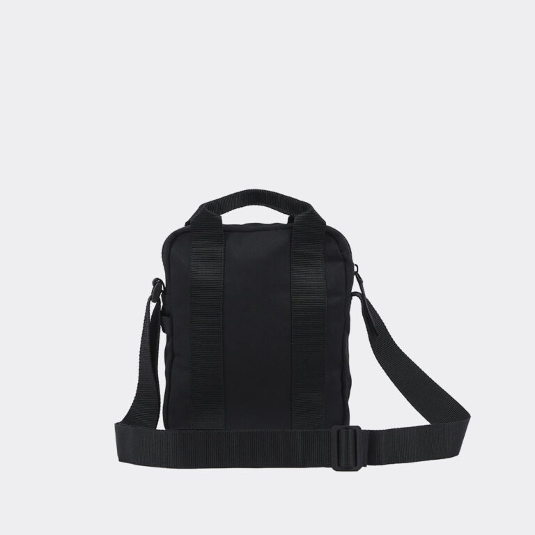 dickies-moreauville-cross-body-bag-dk0a4x7rblk1-black-1