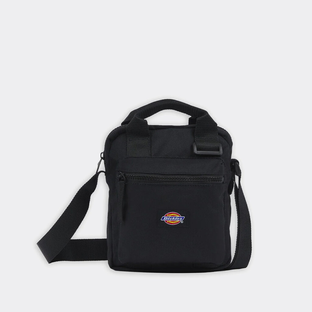 dickies-moreauville-cross-body-bag-dk0a4x7rblk1-black