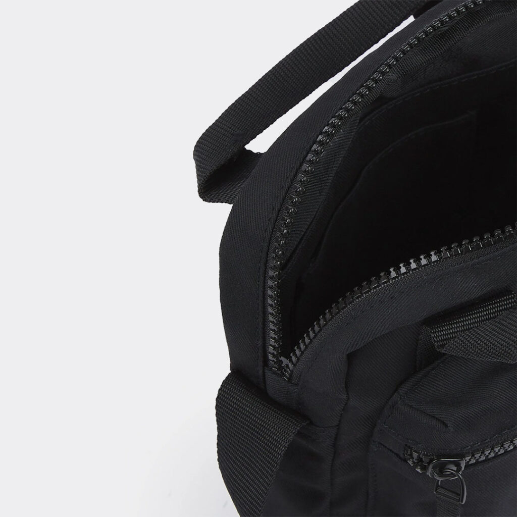 dickies-moreauville-cross-body-bag-dk0a4x7rblk1-black-2