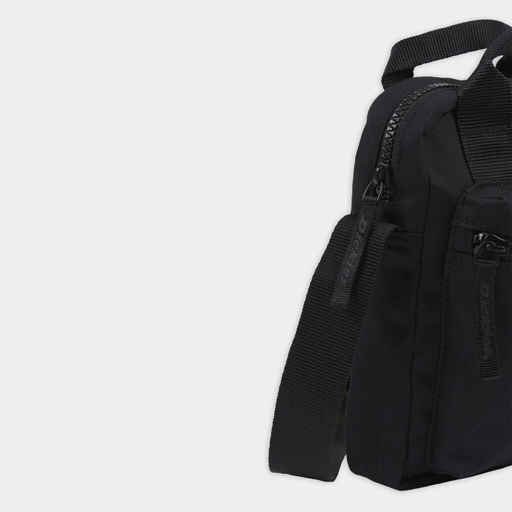 dickies-moreauville-cross-body-bag-dk0a4x7rblk1-black-3