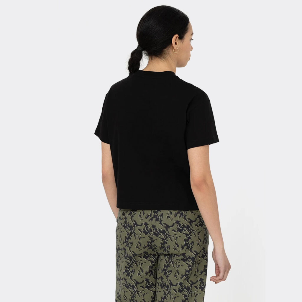 dickies-oakport-lightweight-t-shirt-dk0a4y8lblk1-black-1