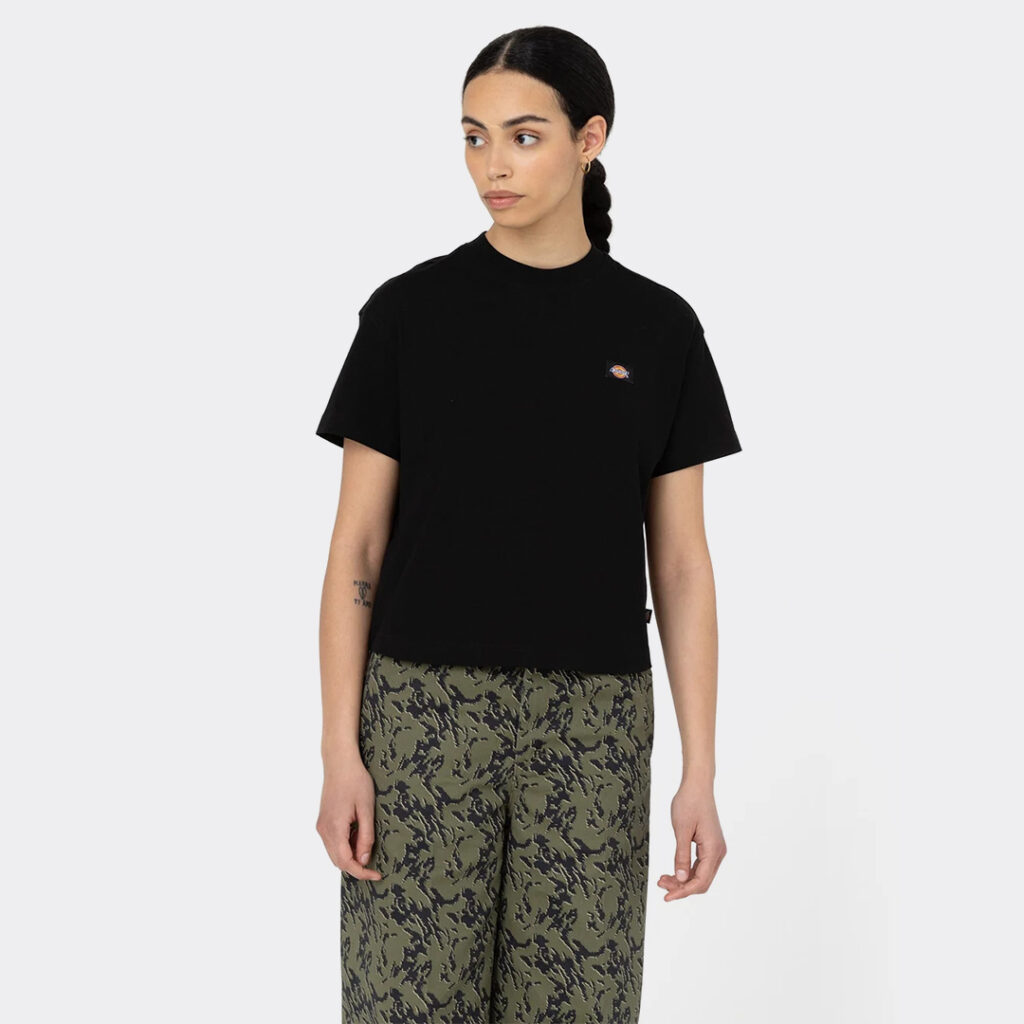 dickies-oakport-lightweight-t-shirt-dk0a4y8lblk1-black