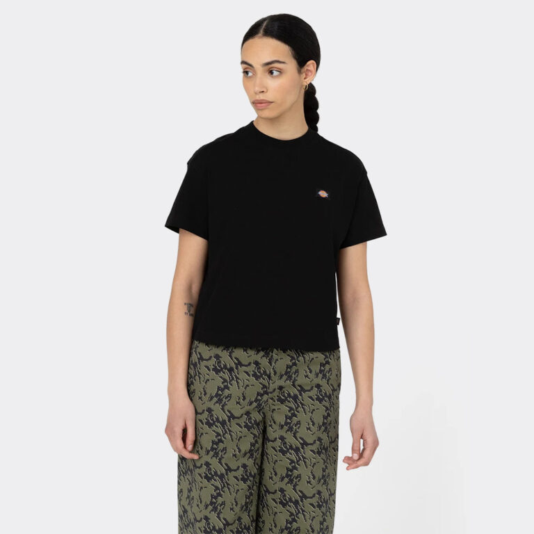 dickies-oakport-lightweight-t-shirt-dk0a4y8lblk1-black
