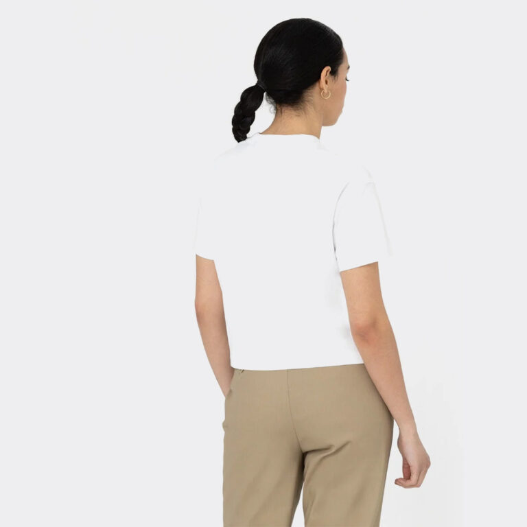 dickies-oakport-lightweight-t-shirt-dk0a4y8lwhx1-white-1