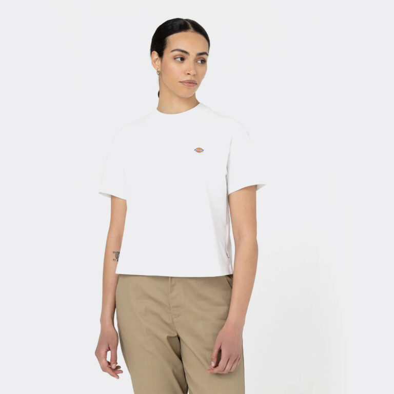 dickies-oakport-lightweight-t-shirt-dk0a4y8lwhx1-white