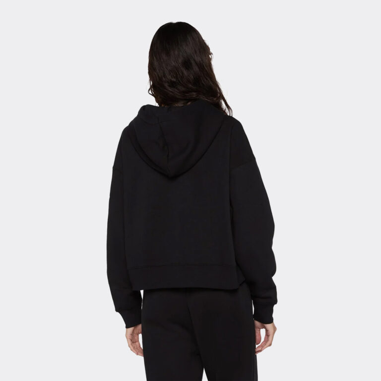 dickies-oakport-zip-hoodie-dk0a4y1zblk1-black-1